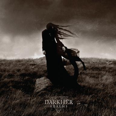 Darkher