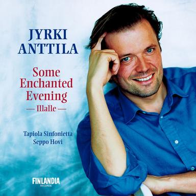 Jyrki Anttila