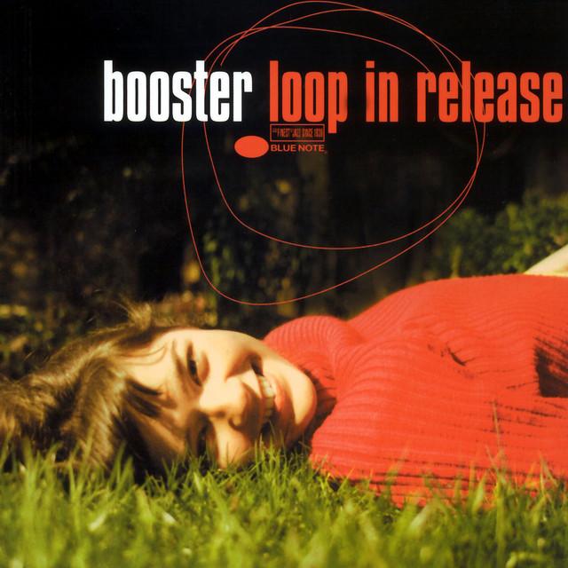 Booster - Silent Night 2022