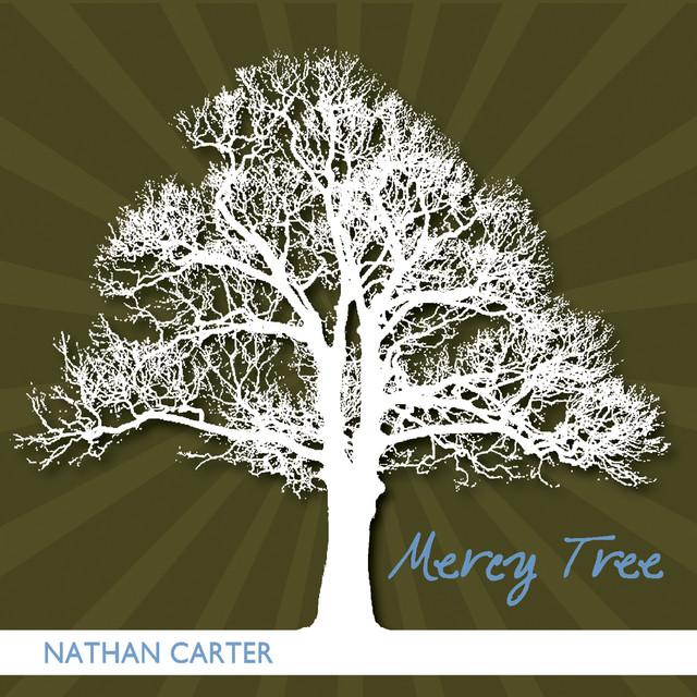 Nathan Carter - the Christmas Show