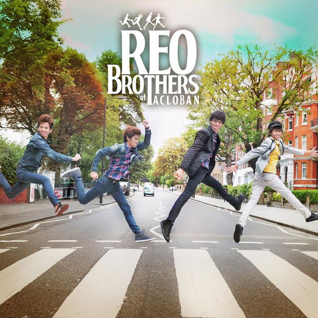 Reo Brothers