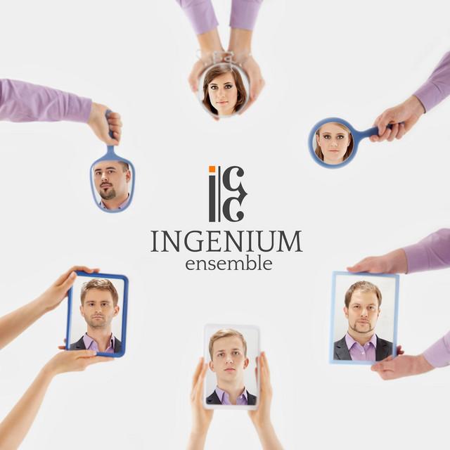 Ingenium Ensemble