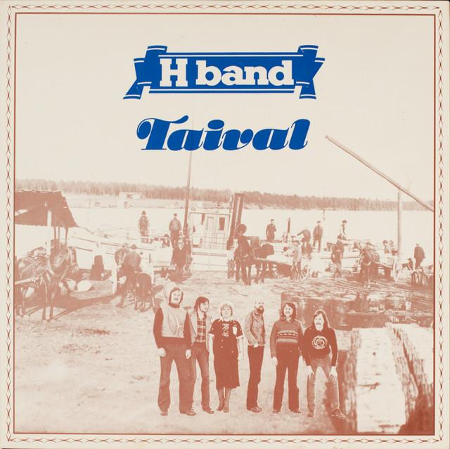 H Band