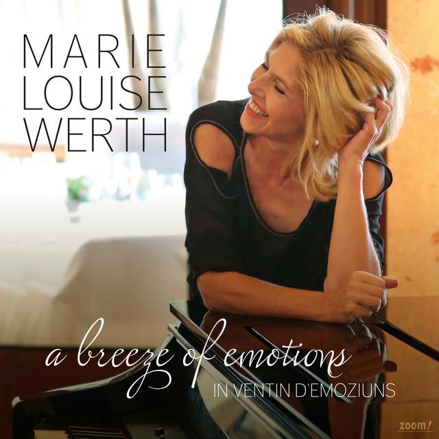 Marie Louise Werth - Nadal Weihnachtstour 