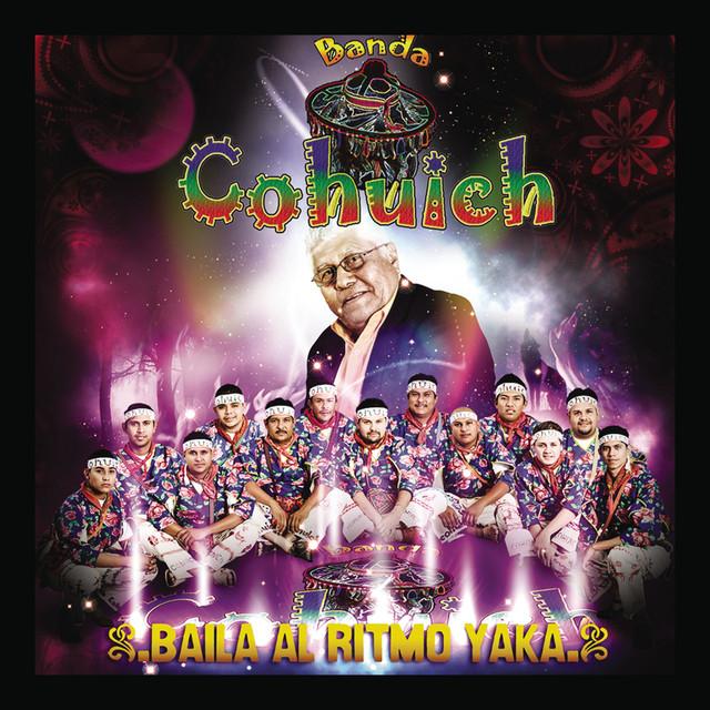 Banda Cohuich
