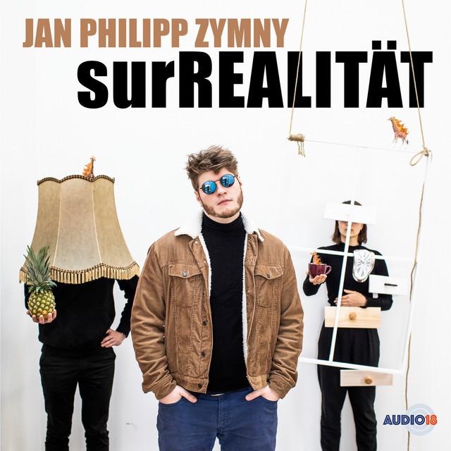 Jan Philipp Zymny