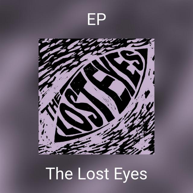 The Lost Eyes