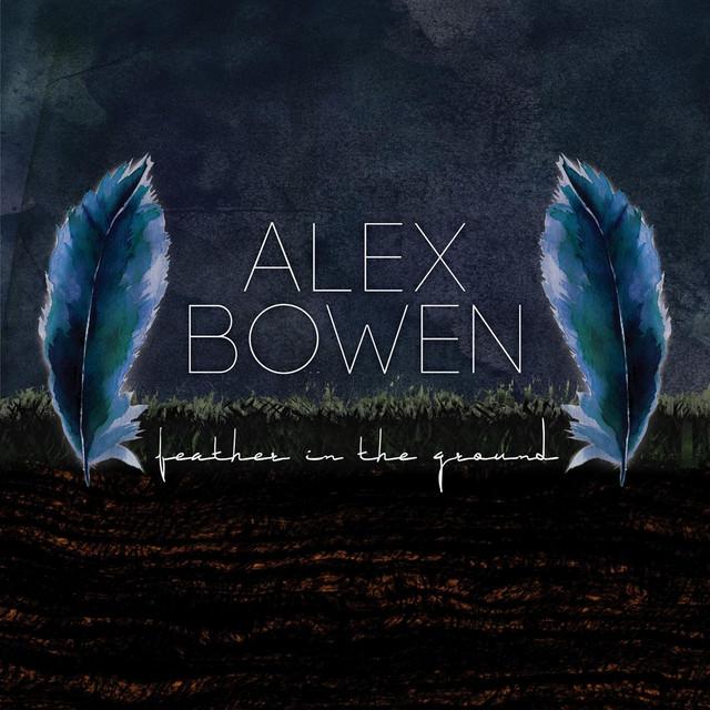 Alex Bowen & Friends