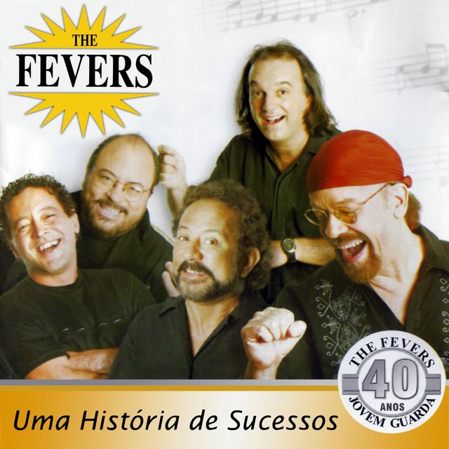 The Fevers – Do Vinil Ao Digital