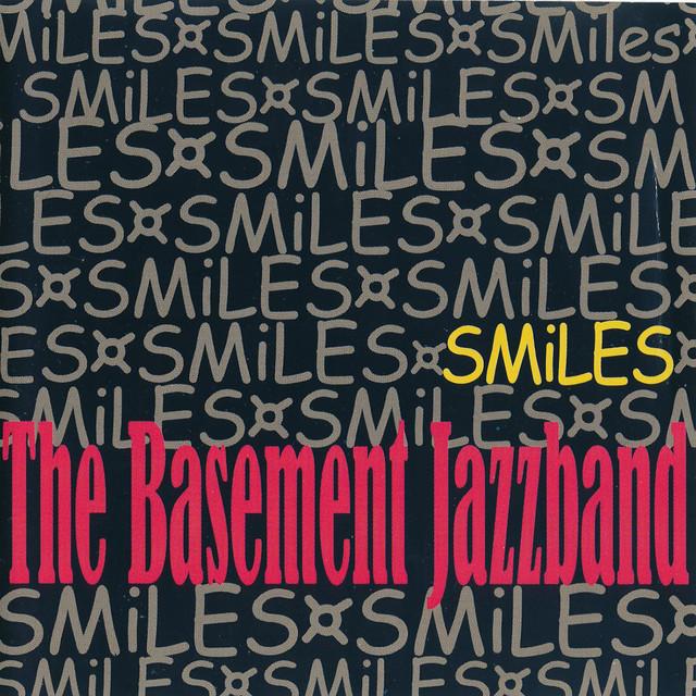 Basement Jazzband