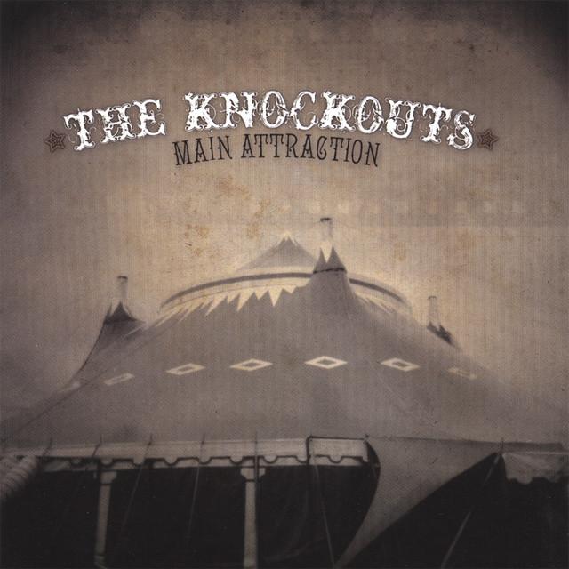 The Knockouts