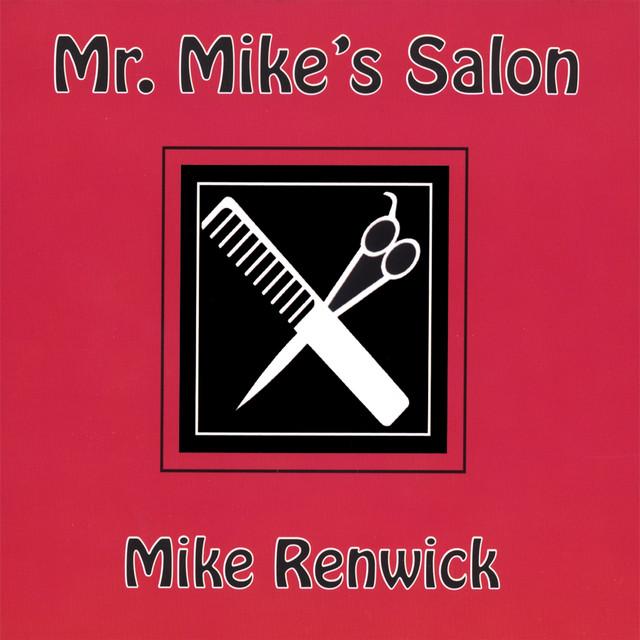 Mike Renwick's Holiday Deluxe | Fully Seated