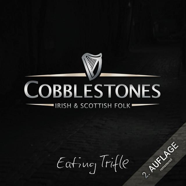 Cobblestones