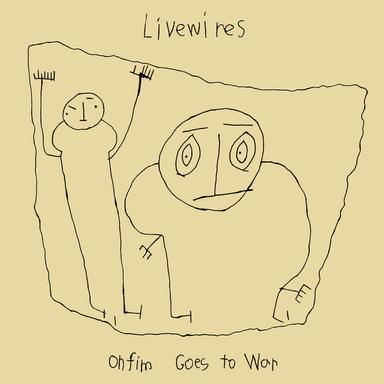 Livewires