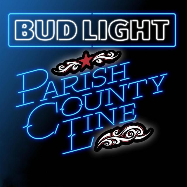 Parish County Line, Highwater