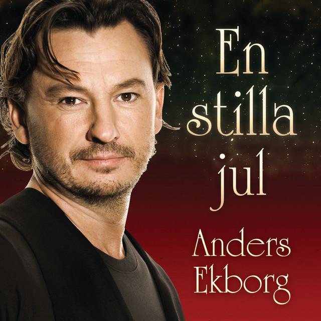 Anders Ekborg