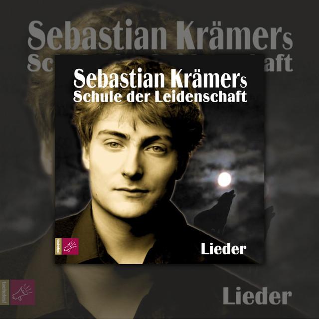 Sebastian Krämer