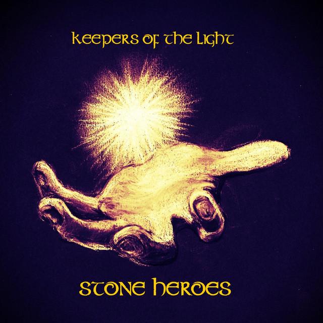 Stone Heroes