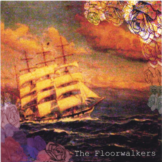 The Floorwalkers