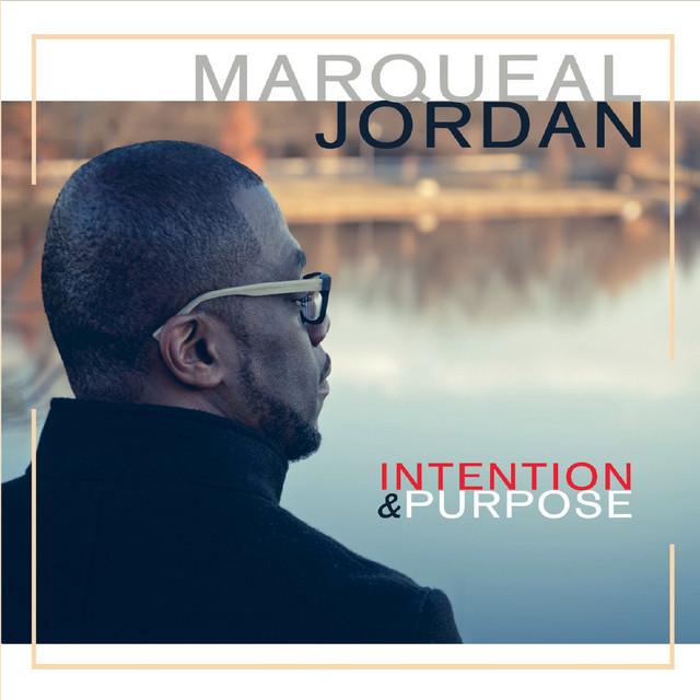 Marqueal Jordan