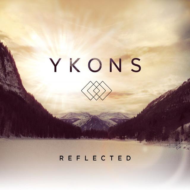 Ykons + support