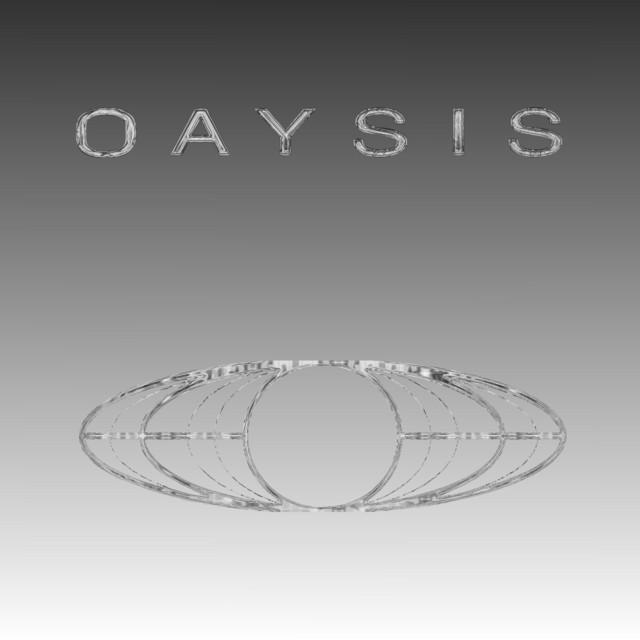 Oaysis