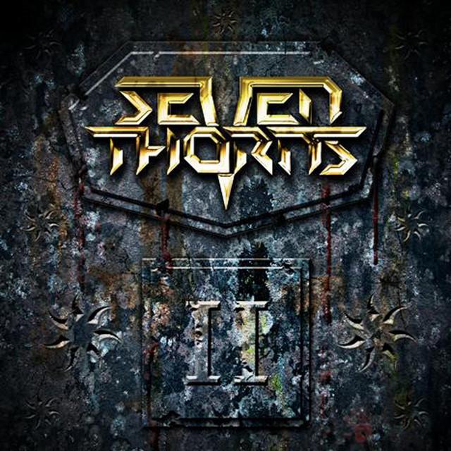 Seven Thorns + Phallax