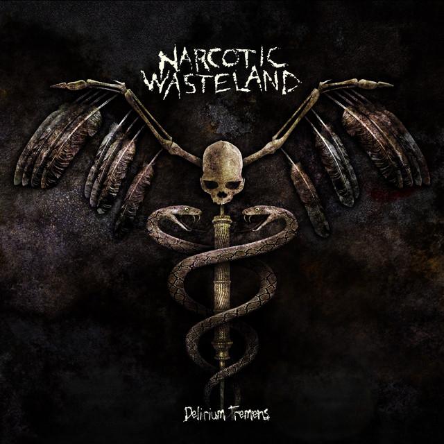 Narcotic Wasteland