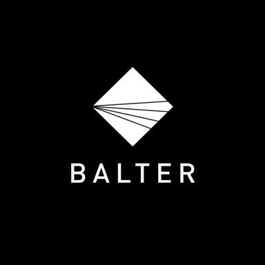 Balter