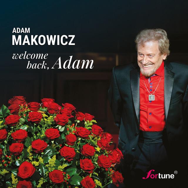 Adam Makowicz
