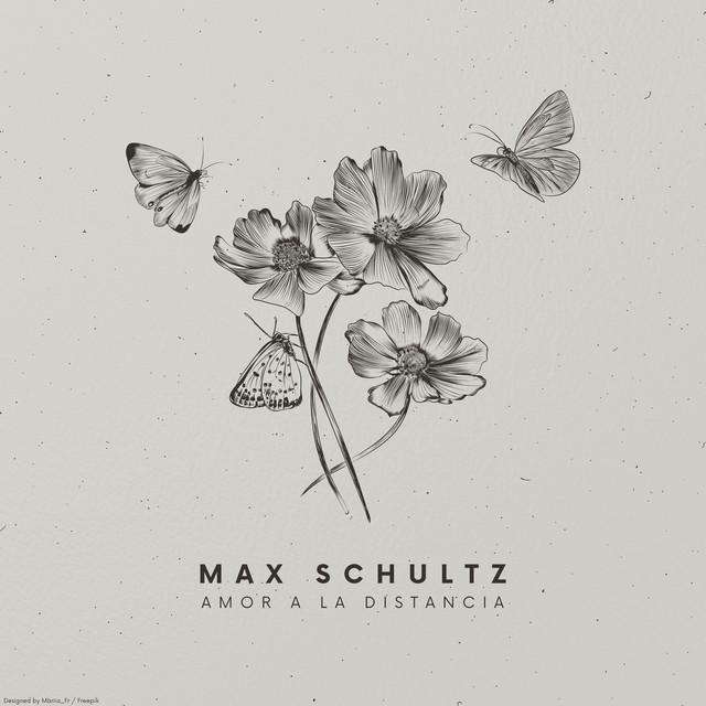 Max Schultz - André & Bengan (Jazzbaren)