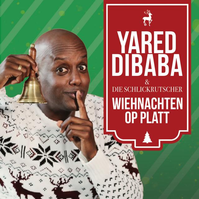 Der Yareds-Rückblick - Wiehnachten Mit Yared Dibaba & Die Schlickrutscher