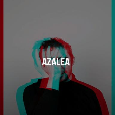 azalea