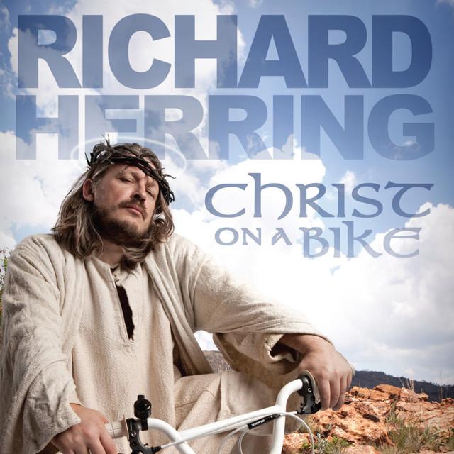 Richard Herring