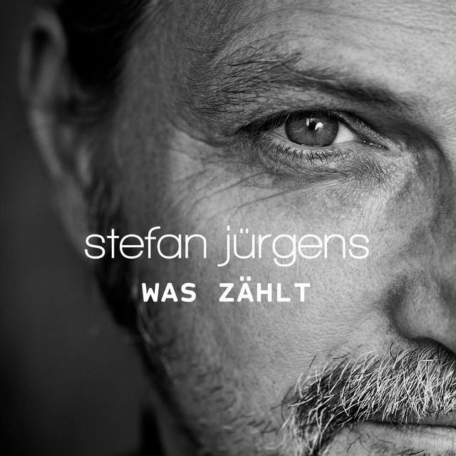 Stefan Jürgens - Was Zählt