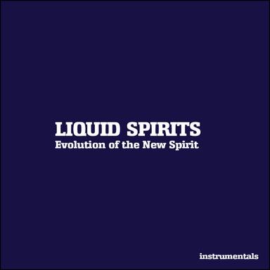 Liquid Spirits