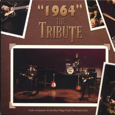 1964 The Tribute