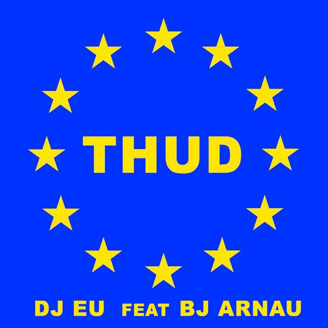 DJ EU