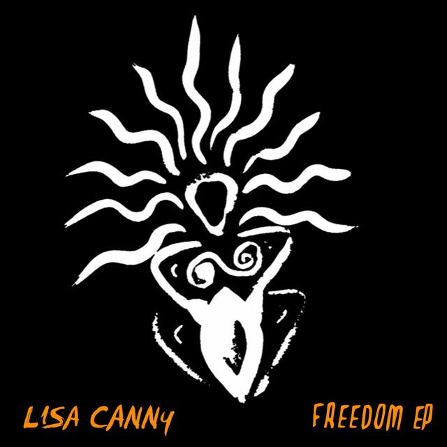 Lisa Canny