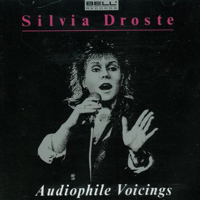 Silvia Droste Quartet