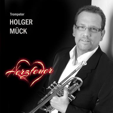 Holger Mück