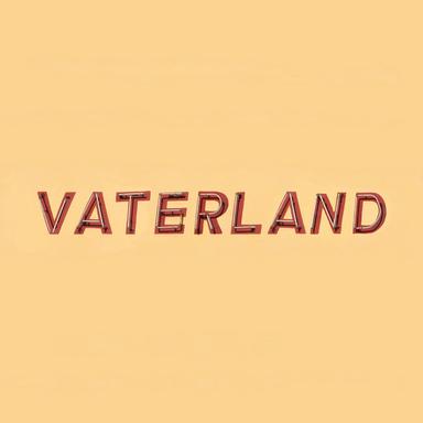 Vaterland
