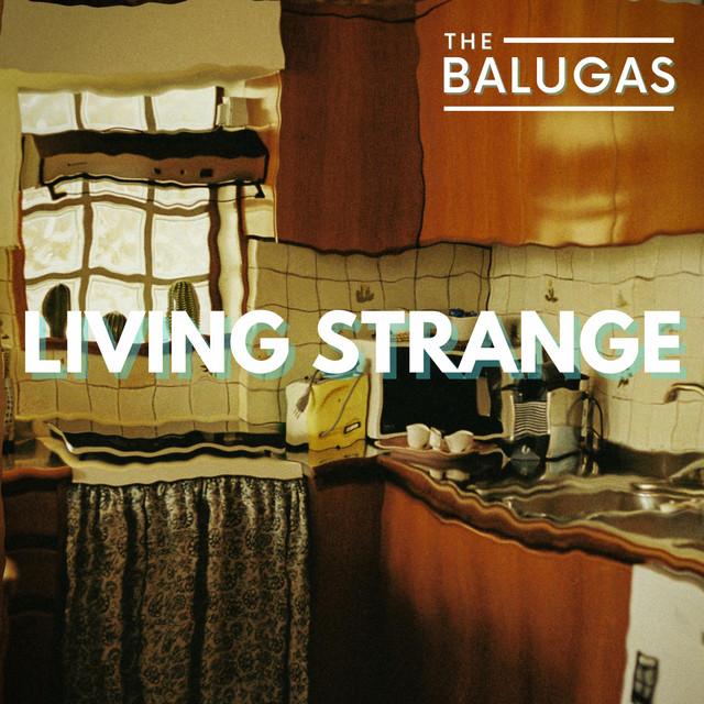 The Balugas