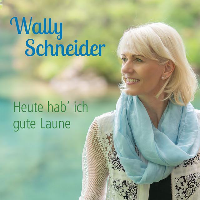 Wally Schneider