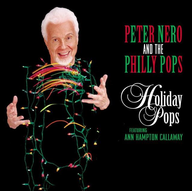 The Philly Pops