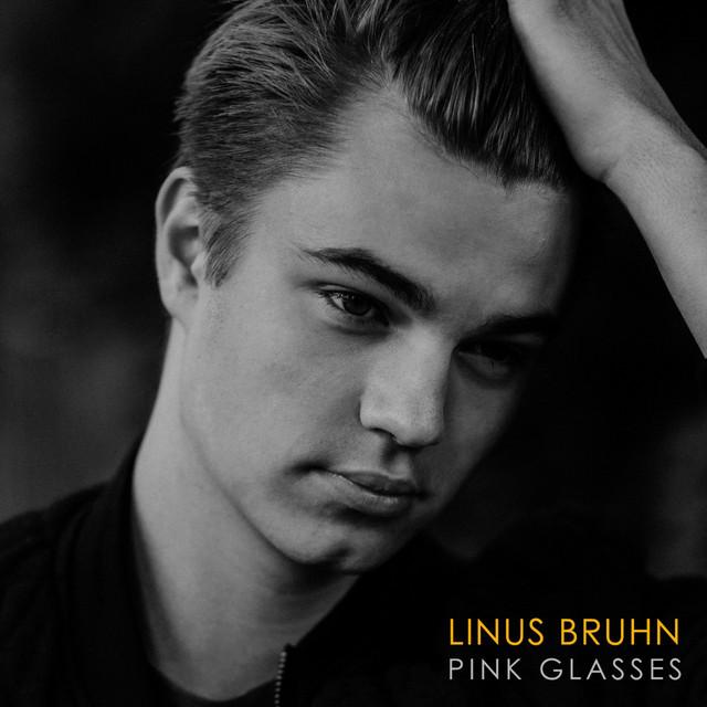 Linus Bruhn