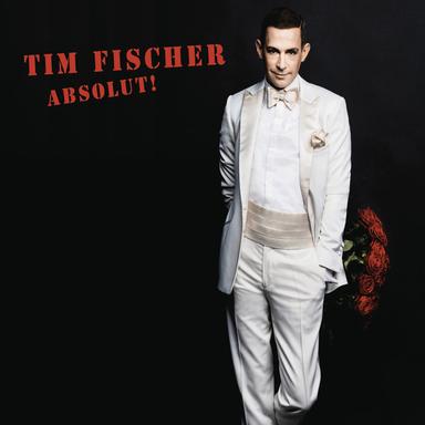 Tim Fischer