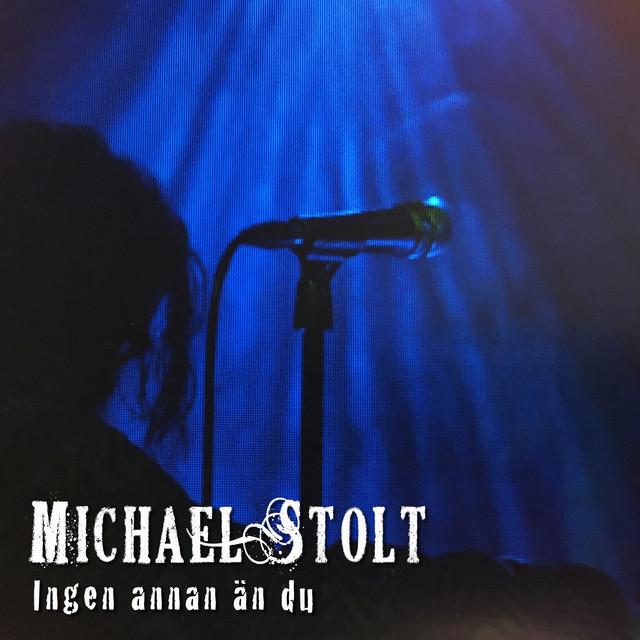 Michael Stolt