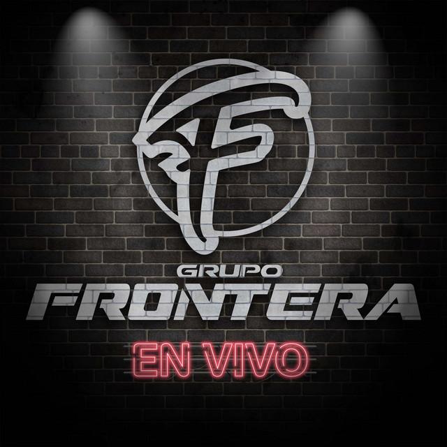 Grupo Frontera: El Comienzo Tour 2023