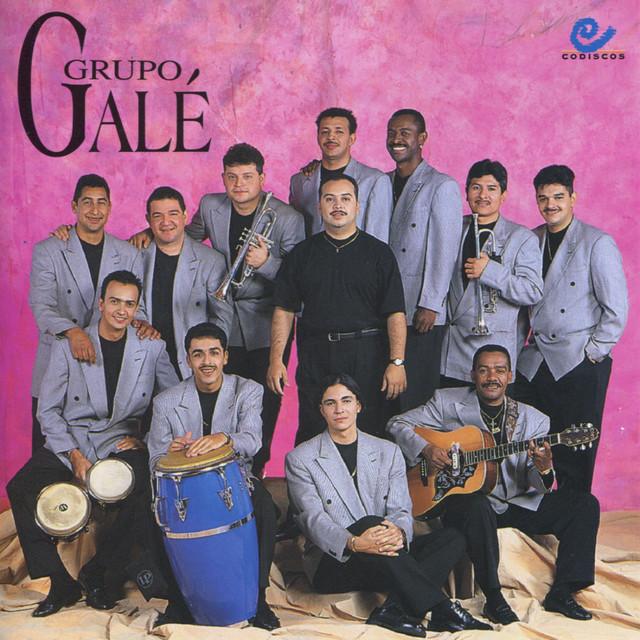 Grupo Galé